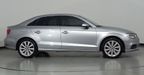 Audi A3 1.4 TFSI SELECT Sedan 2017