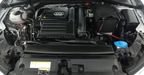Audi A3 1.4 TFSI SELECT Sedan 2017