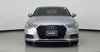 Audi A3 1.4 TFSI SELECT Sedan 2017