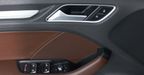 Audi A3 1.4 TFSI SELECT Sedan 2017