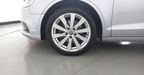 Audi A3 1.4 TFSI SELECT Sedan 2017