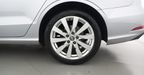 Audi A3 1.4 TFSI SELECT Sedan 2017
