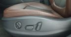 Audi A3 1.4 TFSI SELECT Sedan 2017