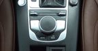 Audi A3 1.4 TFSI SELECT Sedan 2017