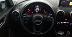 Audi A3 1.4 TFSI SELECT Sedan 2017