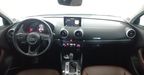Audi A3 1.4 TFSI SELECT Sedan 2017