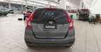 Honda Fit 1.5 PERSONAL CVT Hatchback 2019