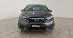 Honda Fit 1.5 PERSONAL CVT Hatchback 2019