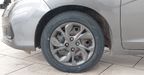 Honda Fit 1.5 PERSONAL CVT Hatchback 2019