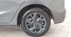 Honda Fit 1.5 PERSONAL CVT Hatchback 2019