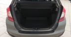 Honda Fit 1.5 PERSONAL CVT Hatchback 2019