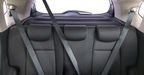 Honda Fit 1.5 PERSONAL CVT Hatchback 2019