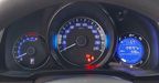 Honda Fit 1.5 PERSONAL CVT Hatchback 2019