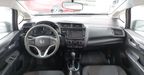 Honda Fit 1.5 PERSONAL CVT Hatchback 2019