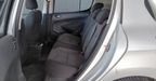 Peugeot 308 1.6 ALLURE NAV Hatchback 2015