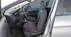 Peugeot 308 1.6 ALLURE NAV Hatchback 2015