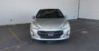 Peugeot 308 1.6 ALLURE NAV Hatchback 2015