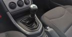 Peugeot 308 1.6 ALLURE NAV Hatchback 2015