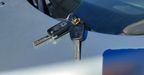 Peugeot 308 1.6 ALLURE NAV Hatchback 2015