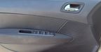 Peugeot 308 1.6 ALLURE NAV Hatchback 2015