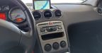 Peugeot 308 1.6 ALLURE NAV Hatchback 2015