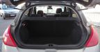 Peugeot 308 1.6 ALLURE NAV Hatchback 2015
