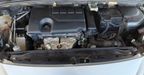 Peugeot 308 1.6 ALLURE NAV Hatchback 2015