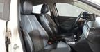 Mazda 2 1.5 MHEV I GRAND TOURING AUTO Hatchback 2023