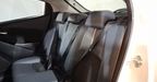 Mazda 2 1.5 MHEV I GRAND TOURING AUTO Hatchback 2023