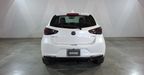 Mazda 2 1.5 MHEV I GRAND TOURING AUTO Hatchback 2023