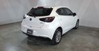 Mazda 2 1.5 MHEV I GRAND TOURING AUTO Hatchback 2023