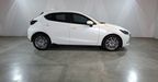 Mazda 2 1.5 MHEV I GRAND TOURING AUTO Hatchback 2023