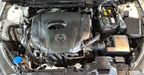 Mazda 2 1.5 MHEV I GRAND TOURING AUTO Hatchback 2023