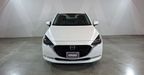 Mazda 2 1.5 MHEV I GRAND TOURING AUTO Hatchback 2023