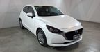 Mazda 2 1.5 MHEV I GRAND TOURING AUTO Hatchback 2023
