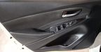 Mazda 2 1.5 MHEV I GRAND TOURING AUTO Hatchback 2023