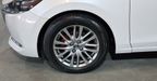 Mazda 2 1.5 MHEV I GRAND TOURING AUTO Hatchback 2023