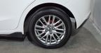 Mazda 2 1.5 MHEV I GRAND TOURING AUTO Hatchback 2023