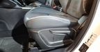 Mazda 2 1.5 MHEV I GRAND TOURING AUTO Hatchback 2023