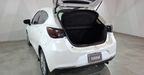 Mazda 2 1.5 MHEV I GRAND TOURING AUTO Hatchback 2023