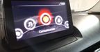 Mazda 2 1.5 MHEV I GRAND TOURING AUTO Hatchback 2023