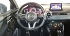Mazda 2 1.5 MHEV I GRAND TOURING AUTO Hatchback 2023