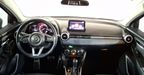 Mazda 2 1.5 MHEV I GRAND TOURING AUTO Hatchback 2023