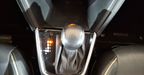 Mazda 2 1.5 MHEV I GRAND TOURING AUTO Hatchback 2023