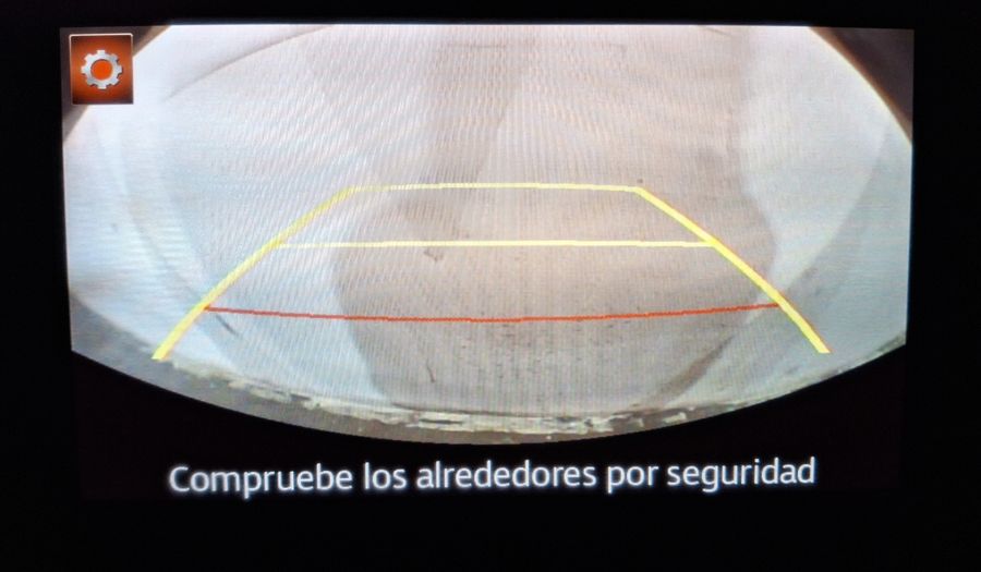 Mazda 2 1.5 MHEV I GRAND TOURING AUTO Hatchback 2023
