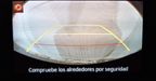 Mazda 2 1.5 MHEV I GRAND TOURING AUTO Hatchback 2023