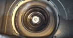 Mazda 2 1.5 MHEV I GRAND TOURING AUTO Hatchback 2023