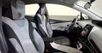 Toyota Prius 1.8 HYBRID BASE Hatchback 2018