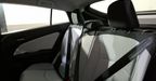 Toyota Prius 1.8 HYBRID BASE Hatchback 2018