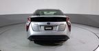 Toyota Prius 1.8 HYBRID BASE Hatchback 2018